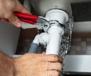 About Sewer Line Replacement Grand Haven, MI